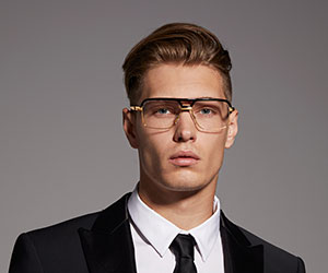 cazal